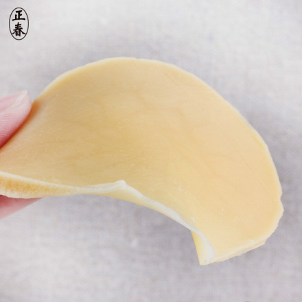 玉米粑粑