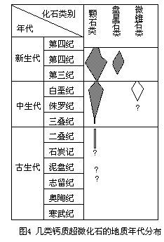 微锥
