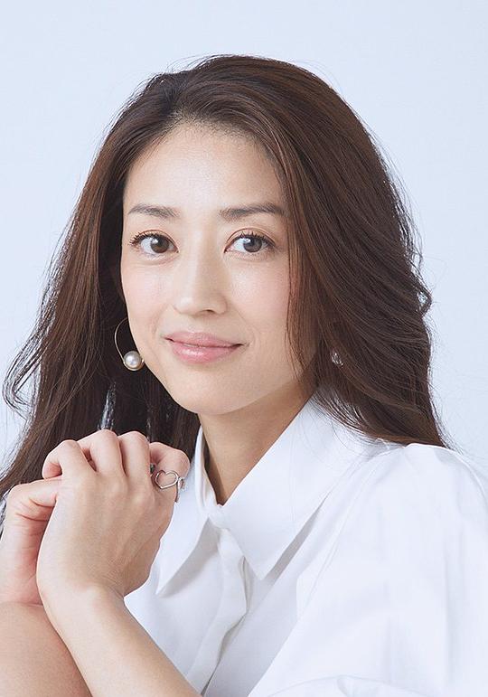 小泽真珠