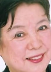 齐藤昌