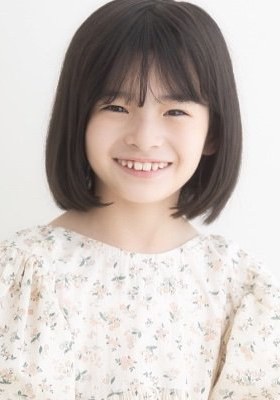 铃木咲