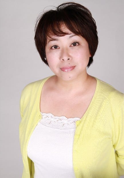 西宏子