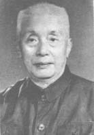 生物地层学的奠基人
