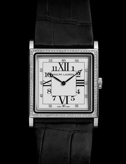 Ralph Lauren腕表