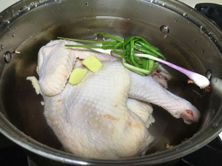 步骤2