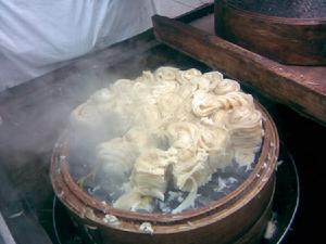金线油塔