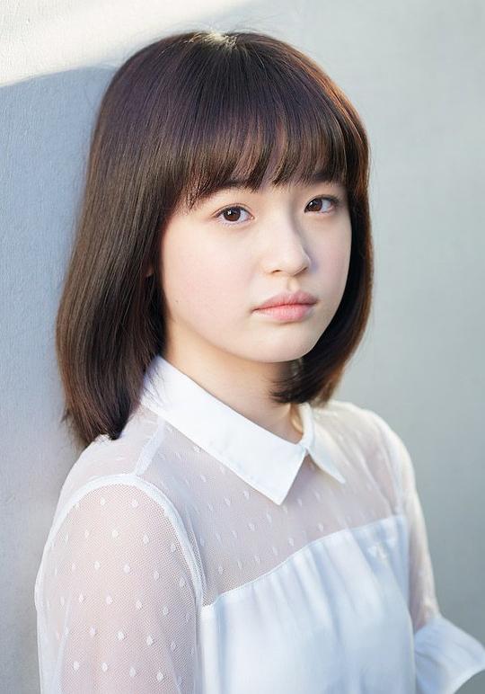 丰岛花