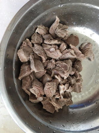 制作材料