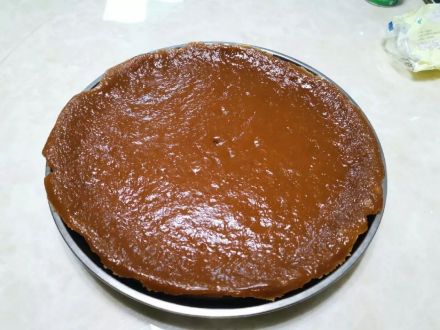 大笼粄