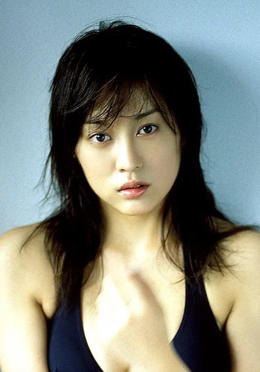 伊藤加奈