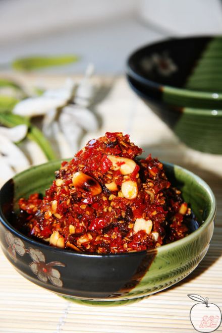火边子牛肉