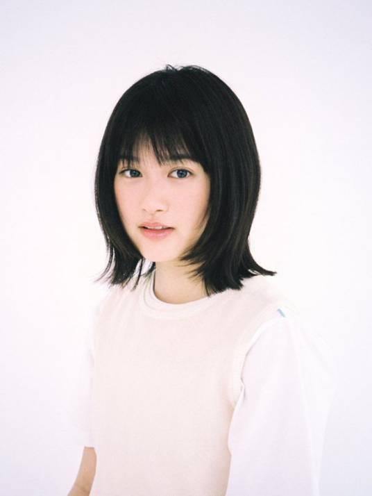 小西樱子