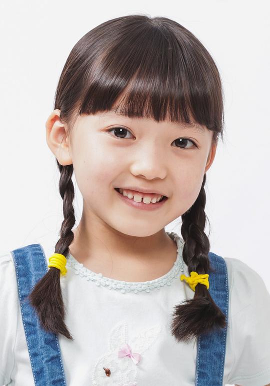 增田光樱