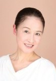 宫田圭子