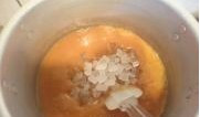桂香山楂糕