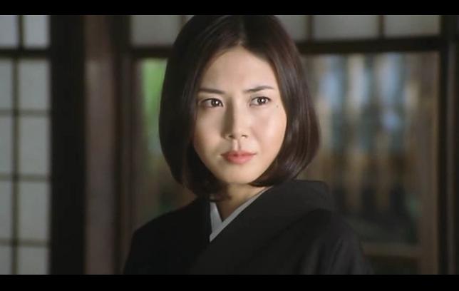 松岛菜菜子的图片