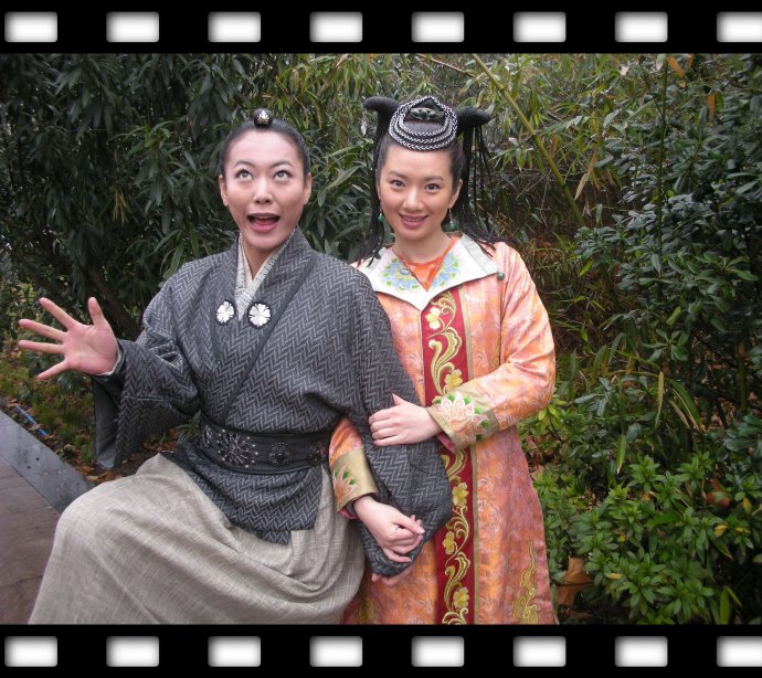 铃木美妃的图片