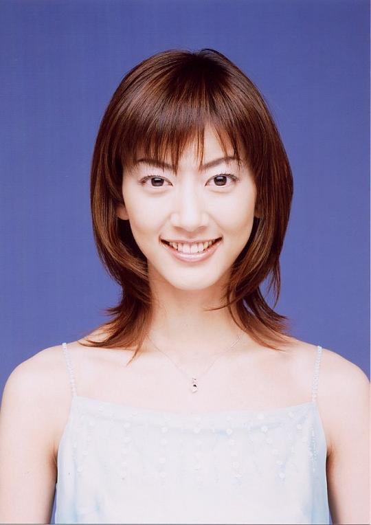 佐藤蓝子