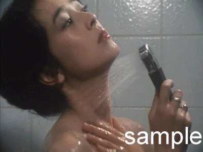 小林麻美