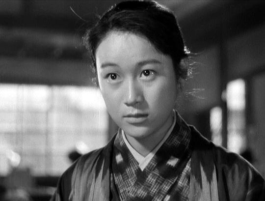 岩崎加根子