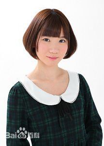 三宅晴佳