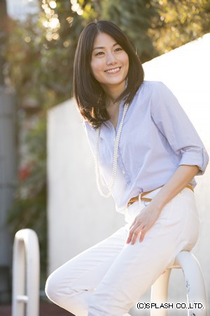 明日香
