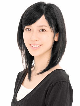 别府步美