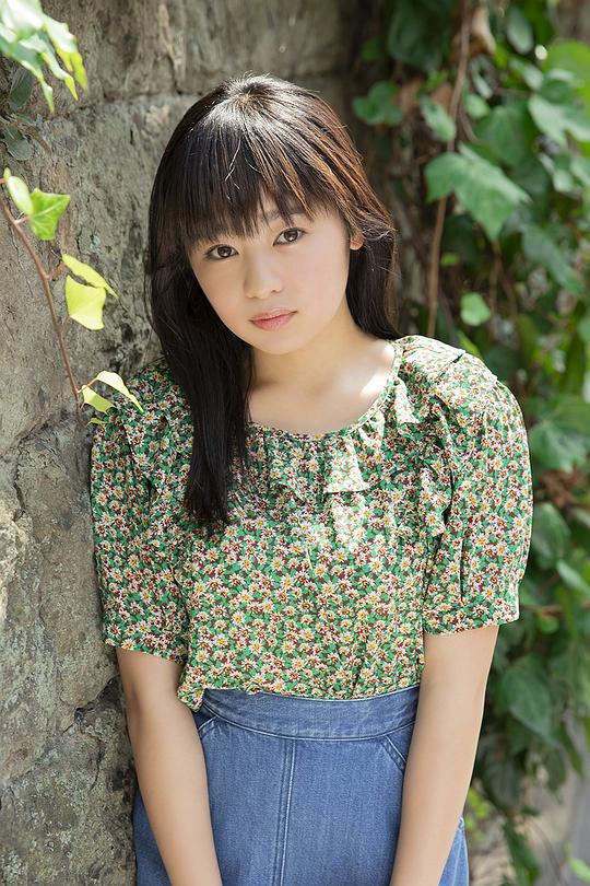 吉柳咲良