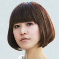 松丸祐子
