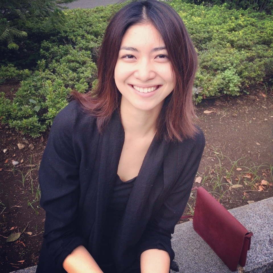 阪井まどか的图片