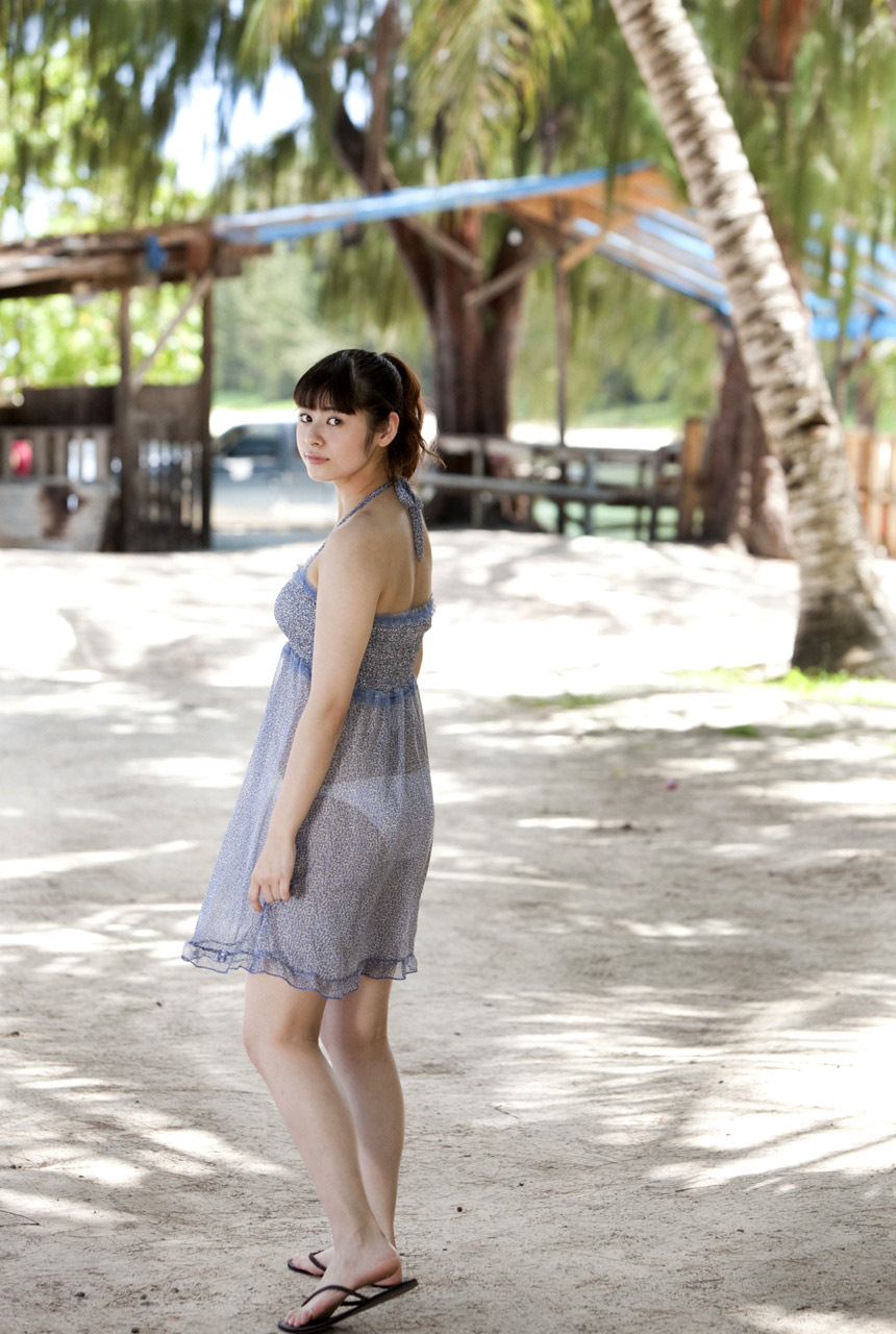 山本麻贵的图片