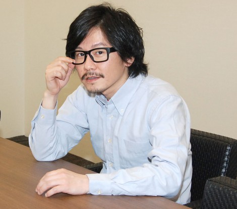 松本克拉布的图片