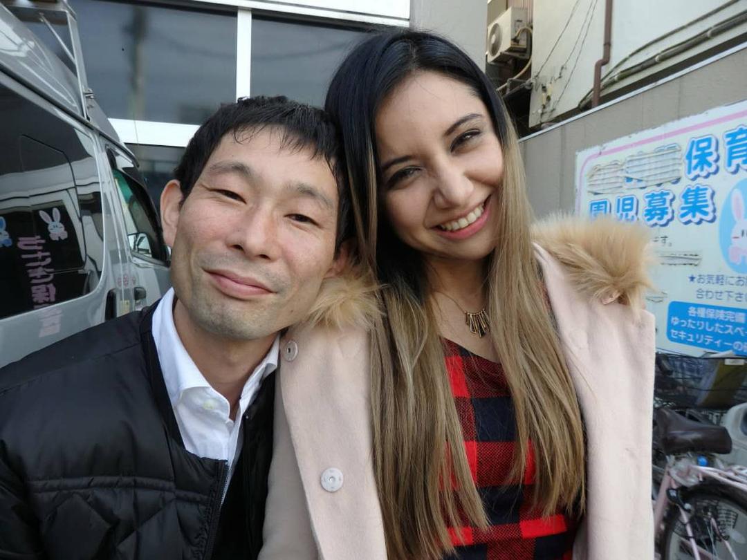 古藤ロレナ的图片
