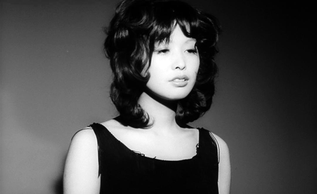 横山真理子的图片