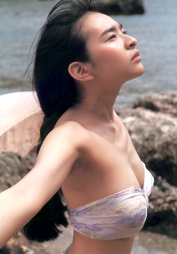 三浦绮音的图片