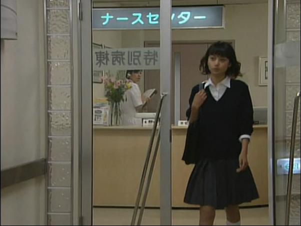 山田麻衣子的图片