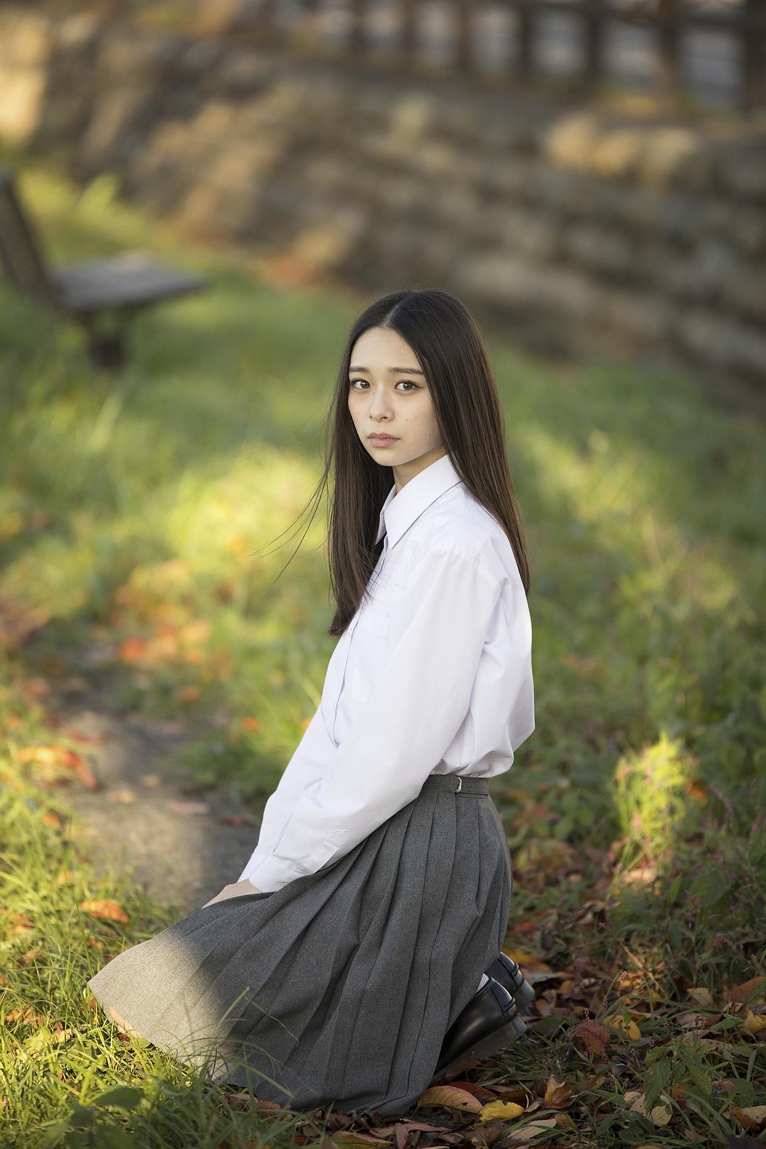 田锅梨梨花的图片