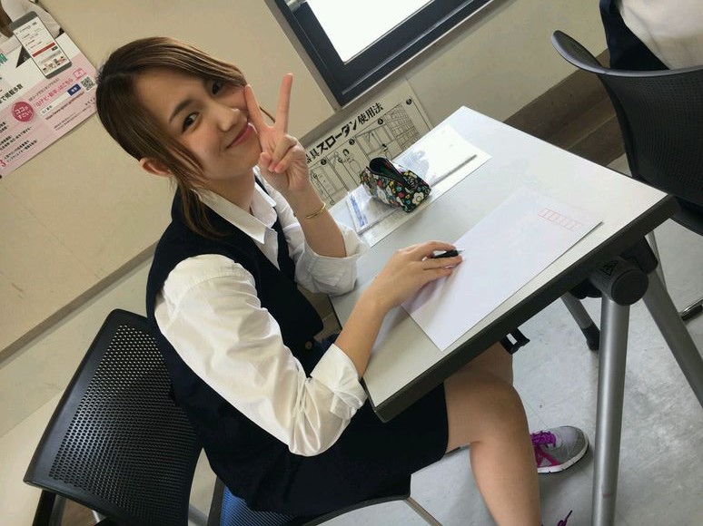 宫武美樱的图片