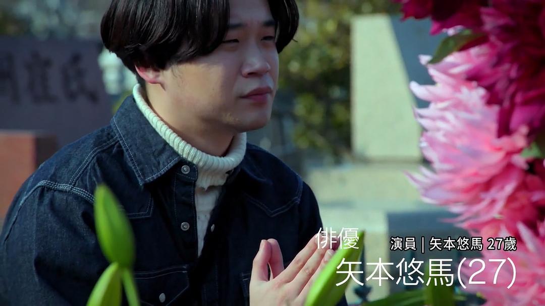 矢本悠马的图片