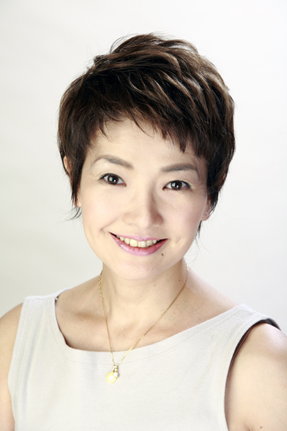 一色采子的图片