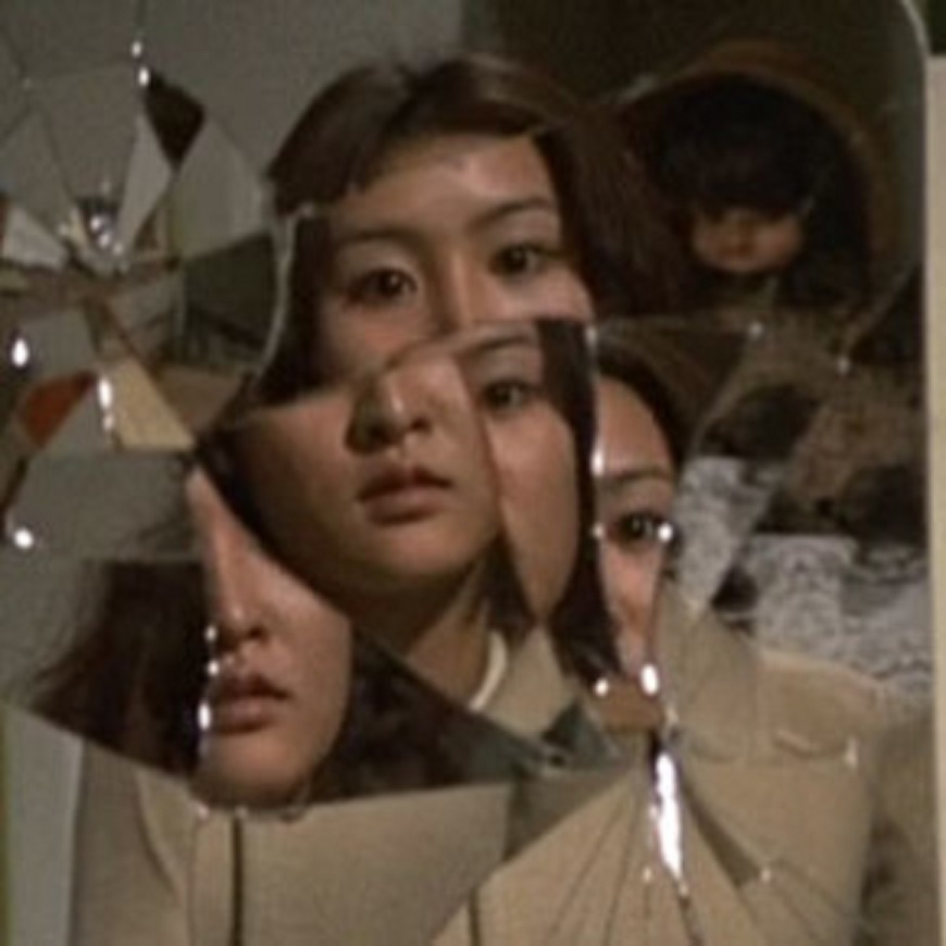 宫井绘里奈的图片