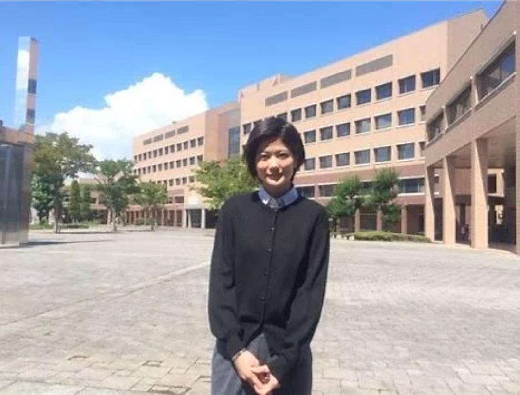 一双麻希的图片