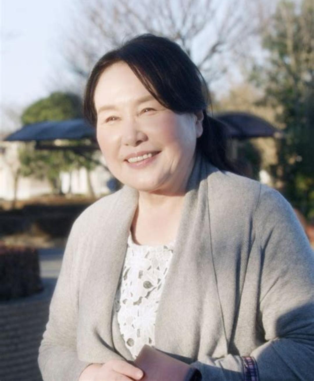 大岛蓉子的图片