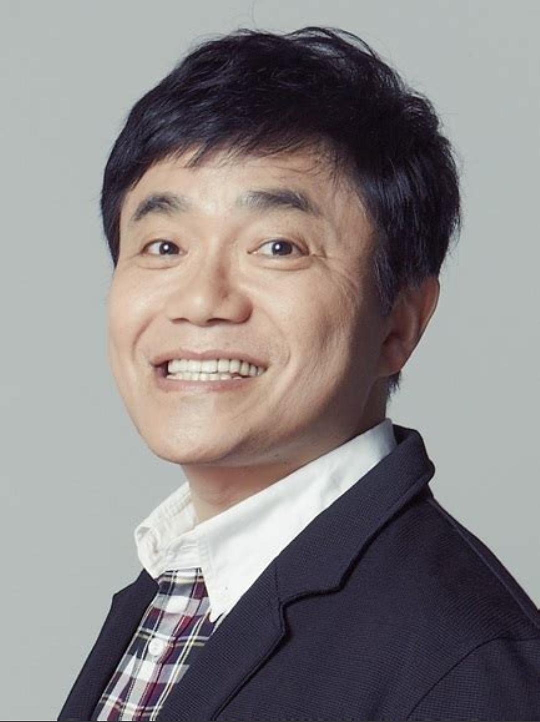 水道桥博士的图片