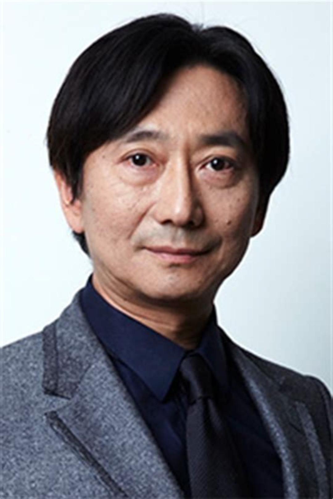 山崎一的图片