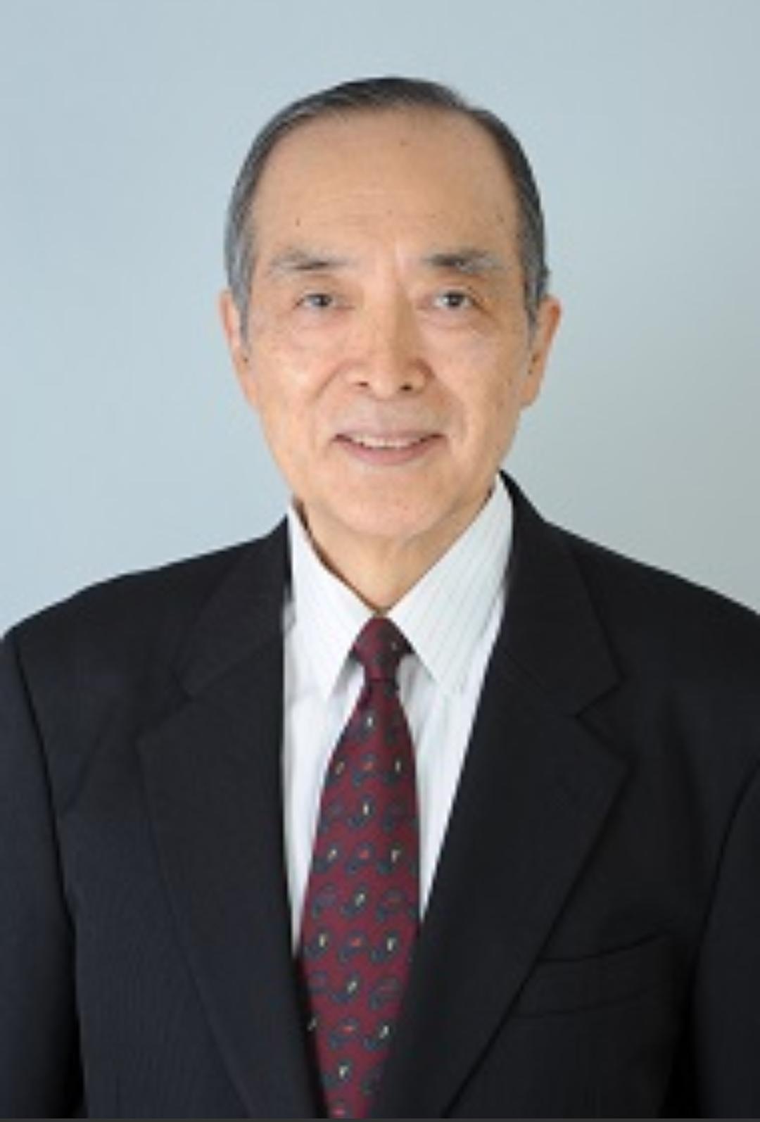 大林丈史的图片