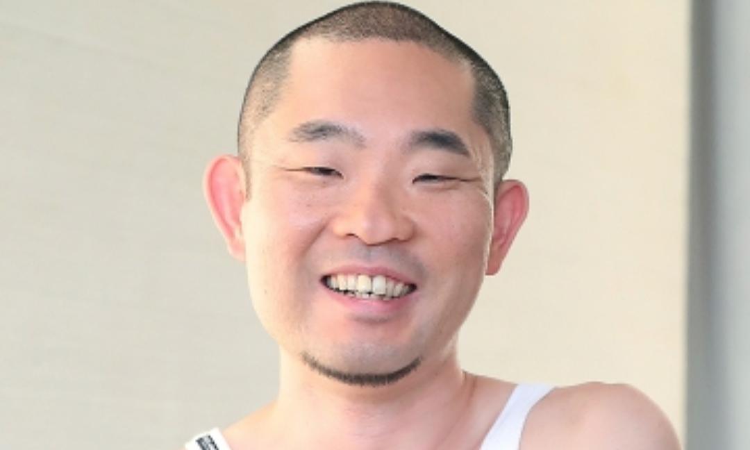 今野浩喜的图片