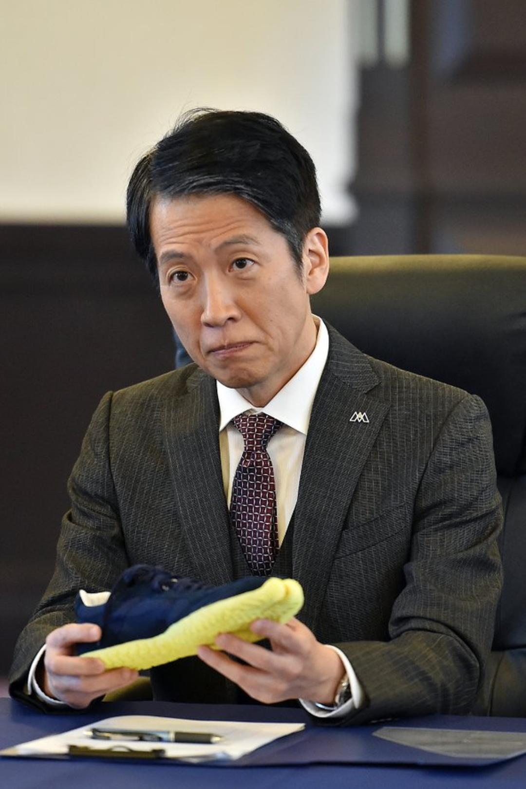 小须田康人的图片