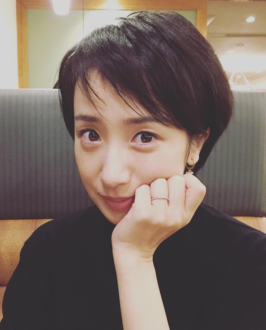映美藏良的图片