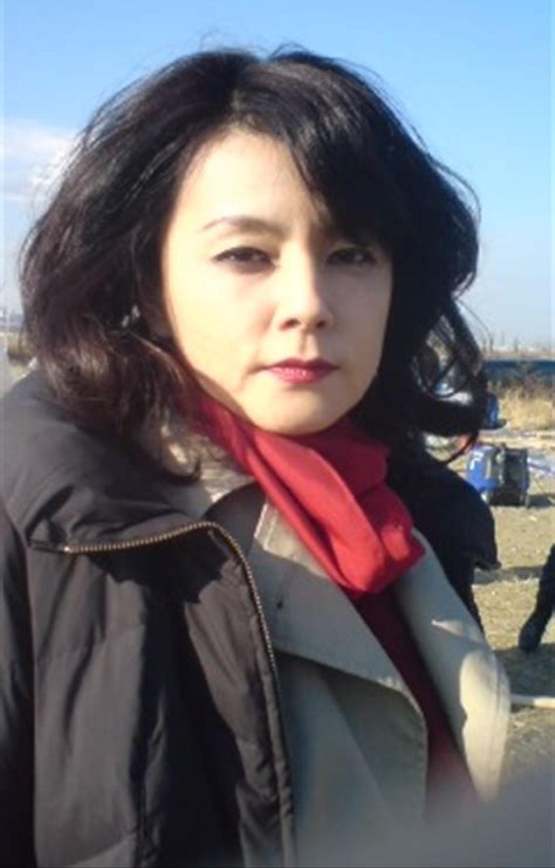 泷泽凉子的图片